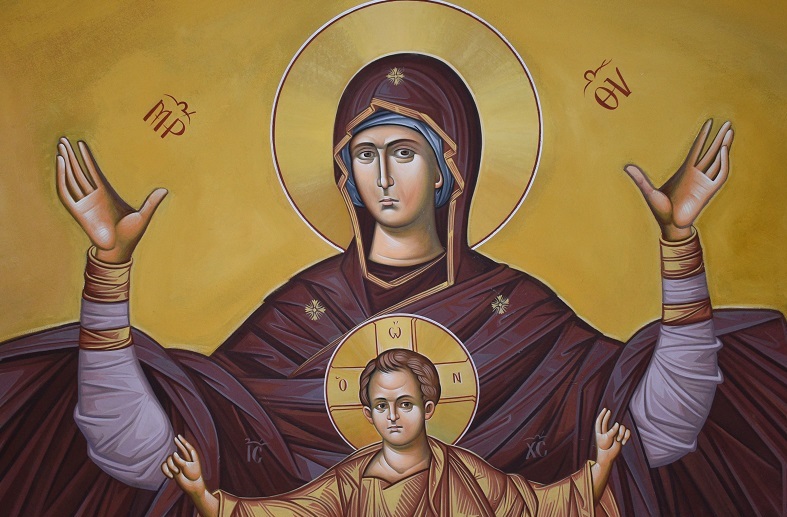 0594 ΠαναγίαΠλατυτέρα