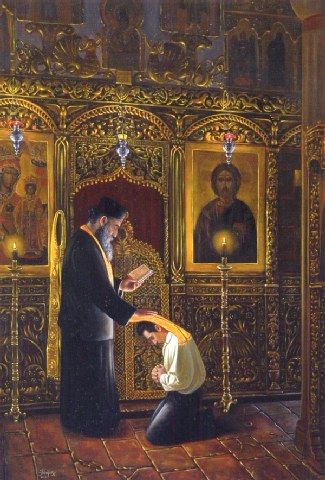 0596 ΠνευματικόςΠατέρας