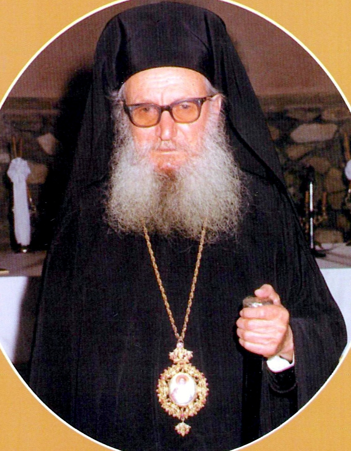 0597 Σιδηροκάστρου