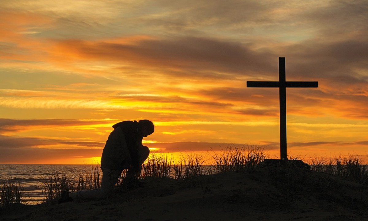 0598 Μετάνοια