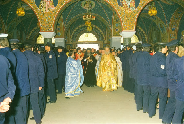 0604 ΜΠΕΚΙΑΡΗΣ 18 03 1990 8