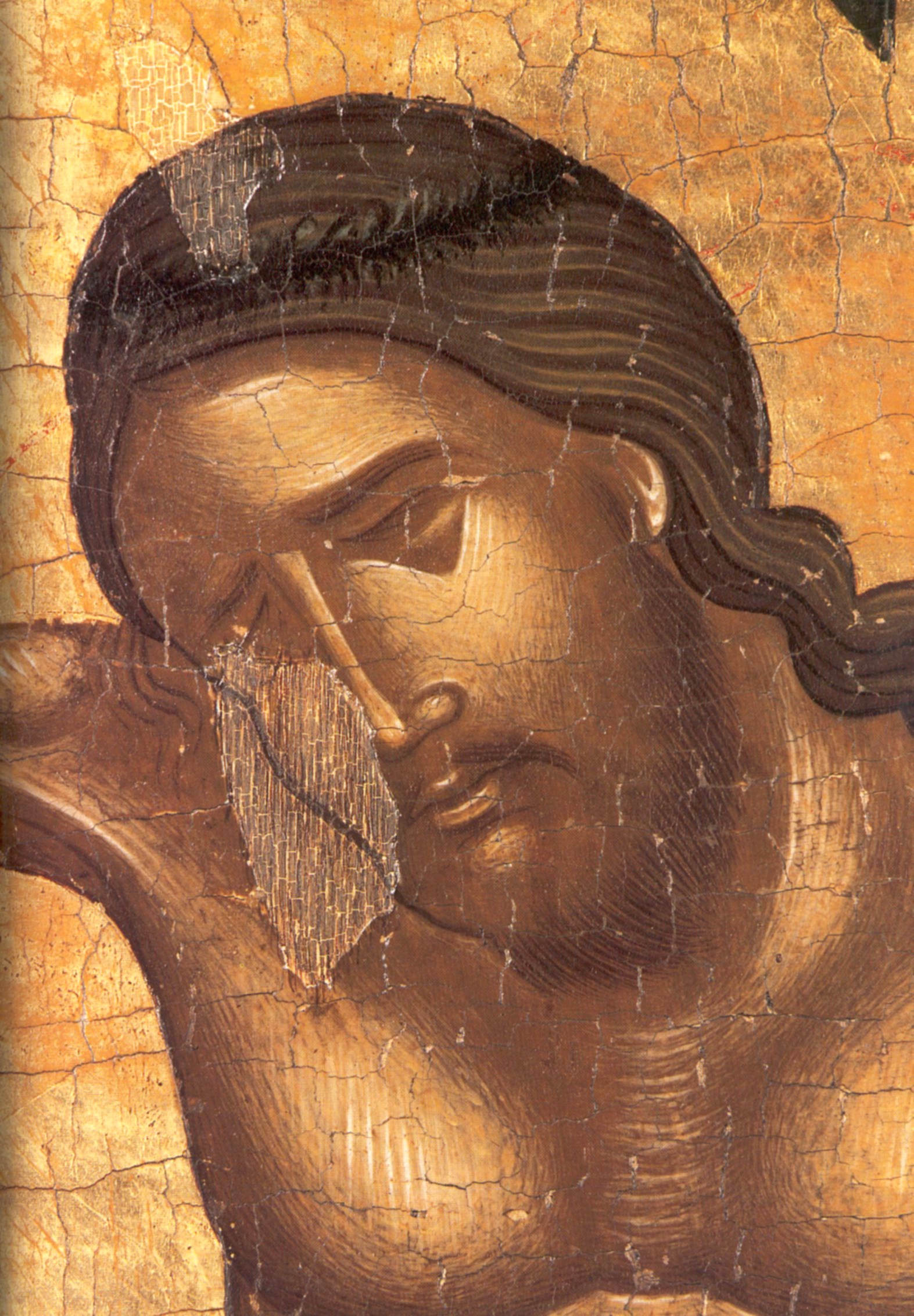 0605 Ι.Χ.Εσταυρωμένος01