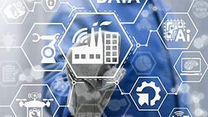 0606 Εκσυγχρονισμός