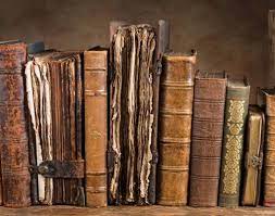 0607 ΒιβλίαΙστορίας