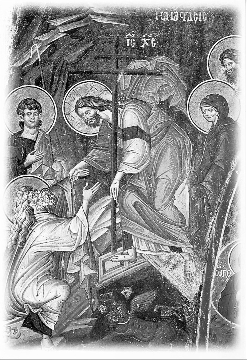 0608 Scan10001ασπρμαυρ μικρ