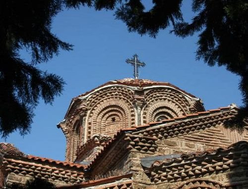 0667 τρούλος 1