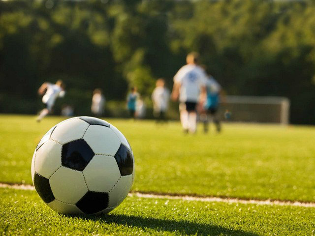 0671 ποδόσφαιρο