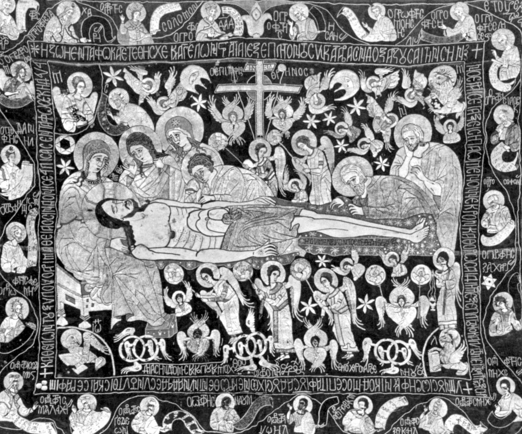 0674 Επιτάφιος01