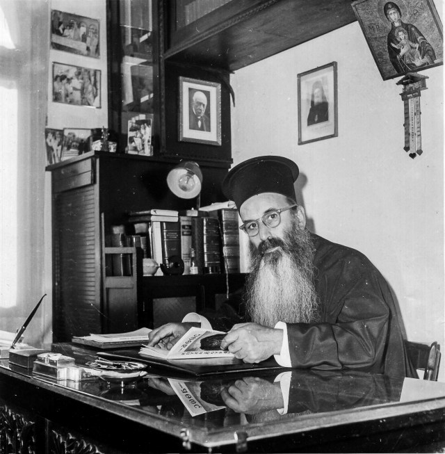 0033 ΑΡΧΙΜΑΝ07